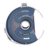 Janome Bobbin Case Unit V2,  #767595005
